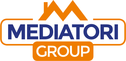 Mediatori Group