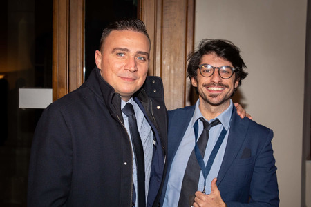 Articolo