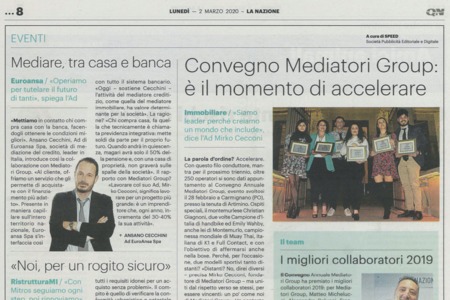Articolo