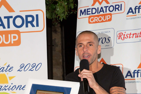 Articolo