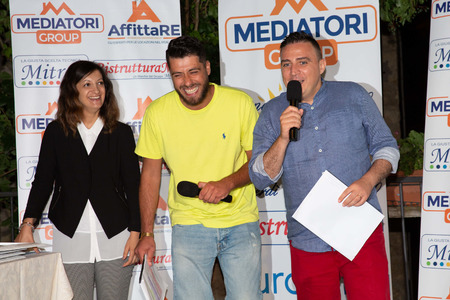 Articolo
