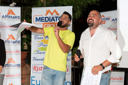 Articolo