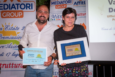 Articolo