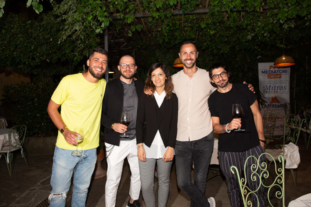 Articolo