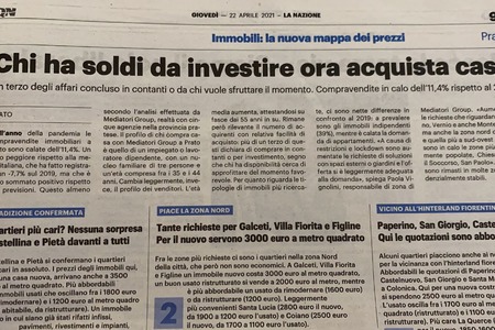 Articolo