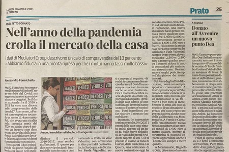 Articolo