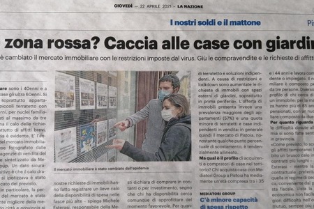 Articolo