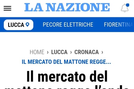 Articolo