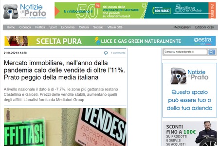 Articolo