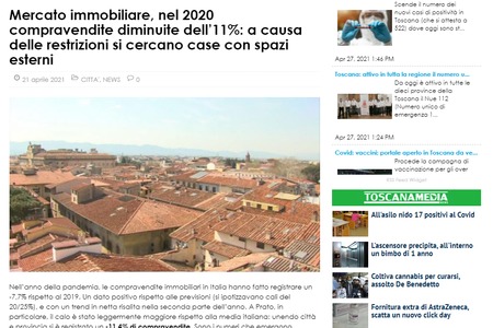 Articolo