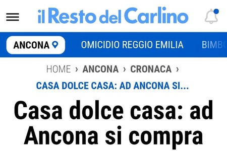 Articolo