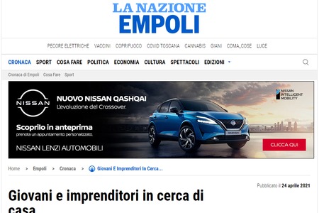 Articolo