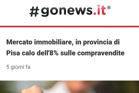 Articolo