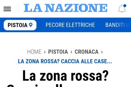 Articolo