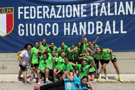 Articolo