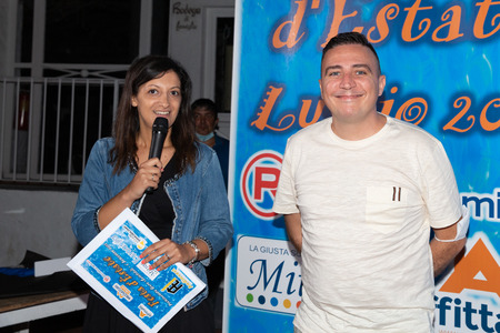 Articolo