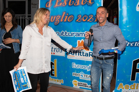 Articolo