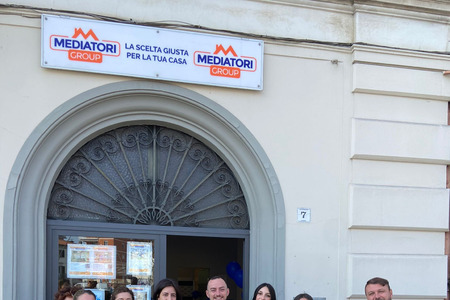Articolo