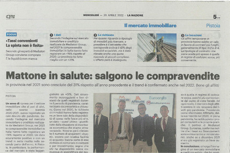 Articolo