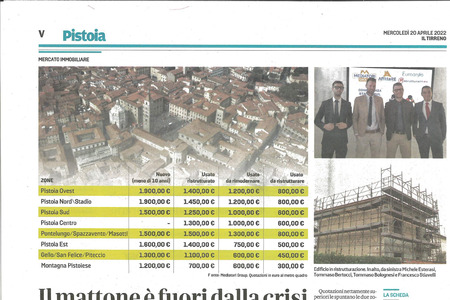 Articolo