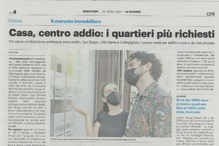 Articolo