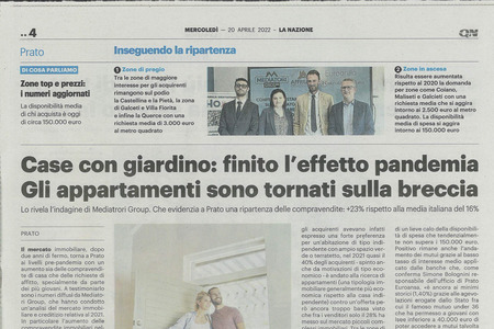 Articolo