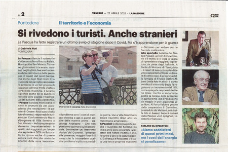 Articolo