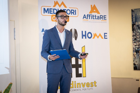Articolo