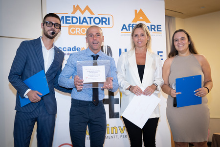 Articolo