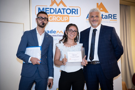 Articolo