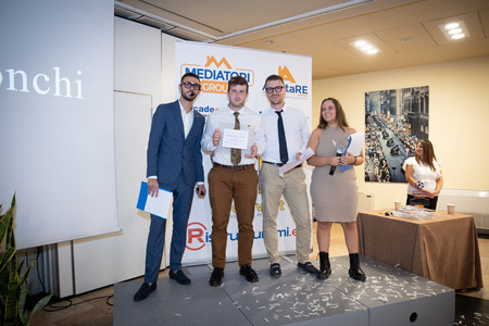 Articolo