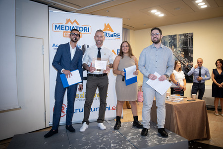 Articolo
