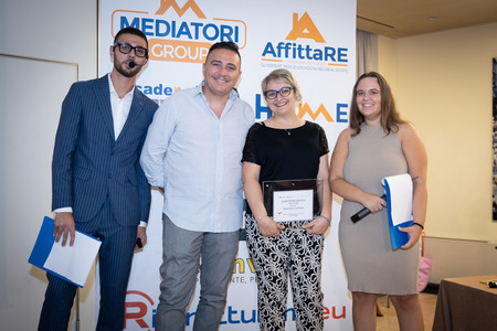 Articolo