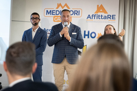 Articolo