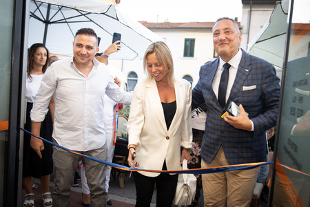 Articolo