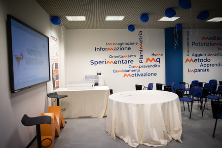 Articolo
