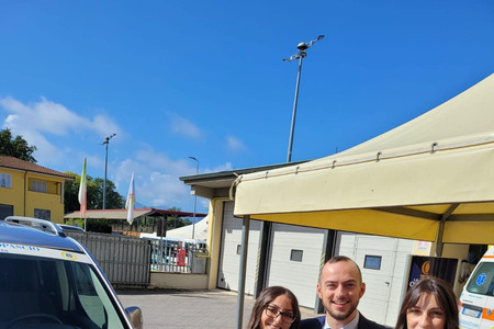 Articolo