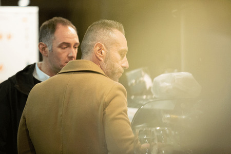 Articolo
