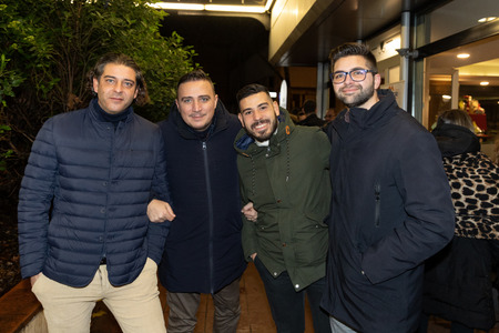 Articolo