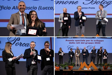Articolo