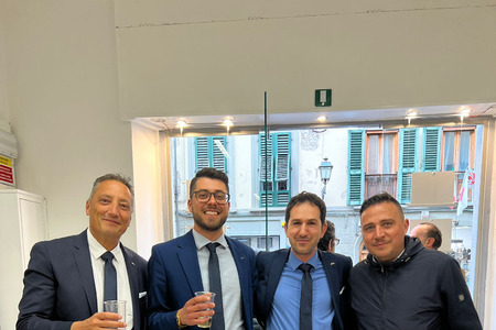 Articolo