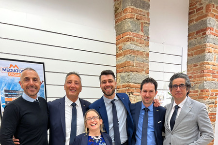Articolo