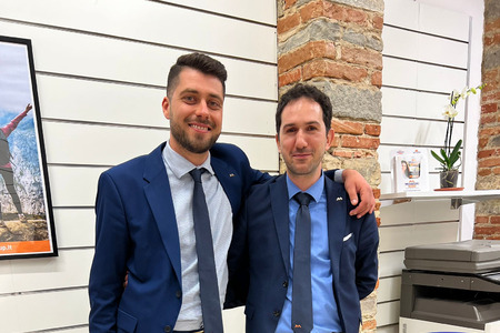 Articolo