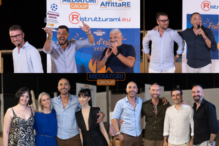 Articolo