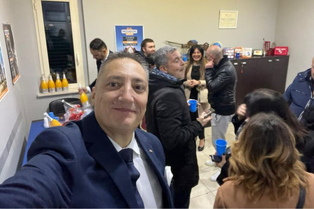 Articolo