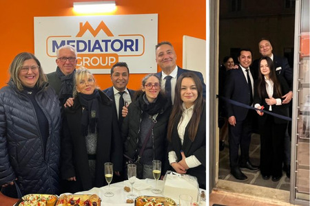 Articolo