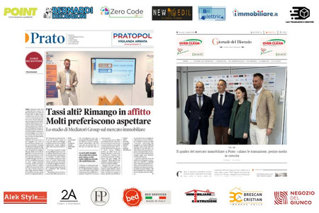 Articolo