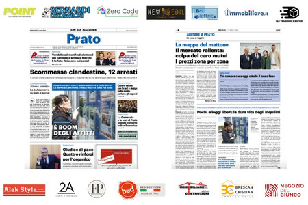 Articolo