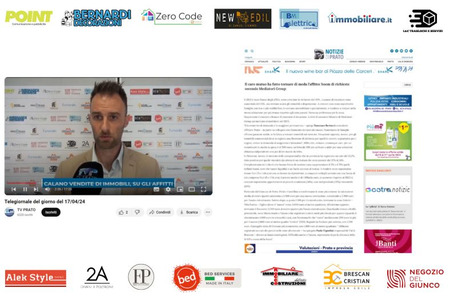 Articolo