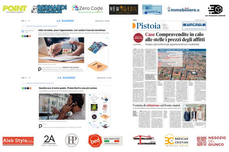 Articolo